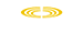 Cineplex Store Logo Click to Navigate to Homepage